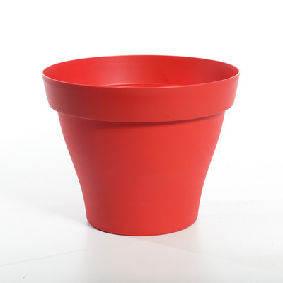 POT ROMEO ROUGE D50 H39